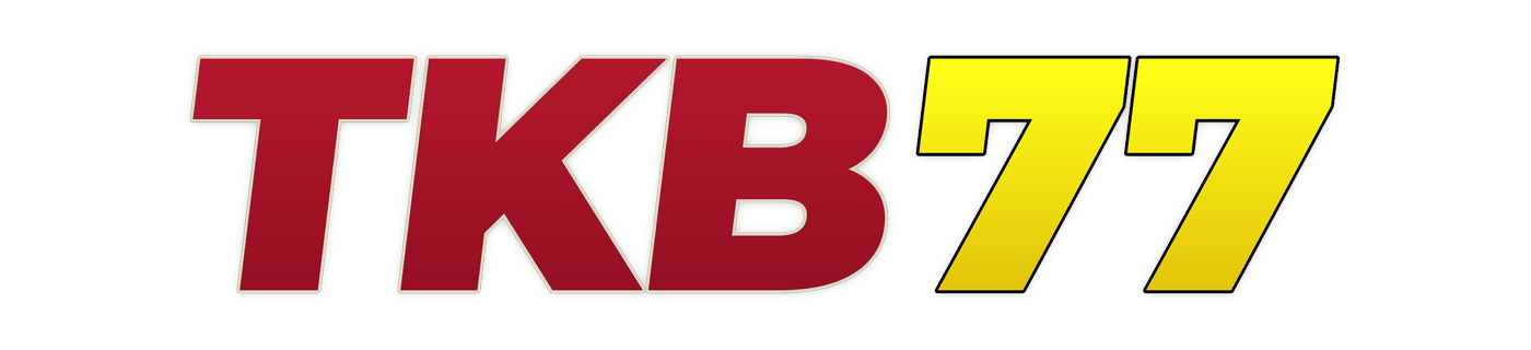 TKB77